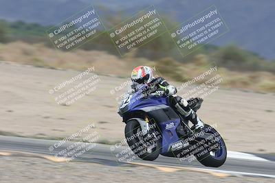 media/Sep-21-2025-Race Pace (Sun) [[98bf33ef95]]/Verified/7-Turn 7 (1120am)/